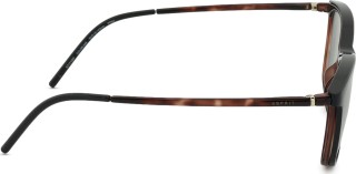 Esprit ET17125 545 53 (клипсы) 34986