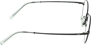 Esprit ET17130 538 49 (клипсы) 39324