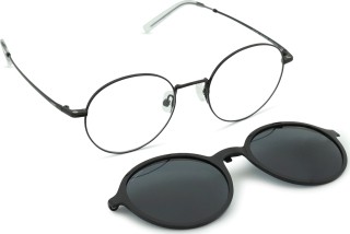 Esprit ET17130 538 49 (клипсы) 39325