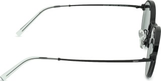 Esprit ET17130 538 49 (клипсы) 39328