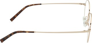 Esprit ET17130 584 49 (клипсы) 37643