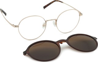 Esprit ET17130 584 49 (клипсы) 37644