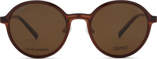 Esprit ET17130 584 49 (клипсы) 37645