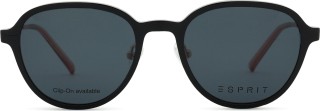 Esprit ET17131 515 51 (clip-on) 31861