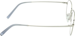 Esprit ET17131 524 51 (клипсы) 37637