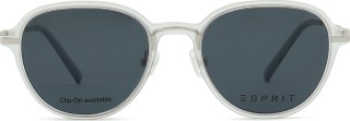 Esprit ET17131 524 51 (клипсы) 37639