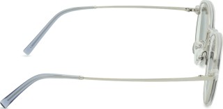 Esprit ET17131 524 51 (клипсы) 37641