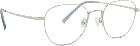 Esprit ET17131 524 51 (clip-on)