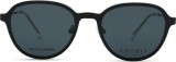 Esprit ET17131 538 51 (clip-on) 31865