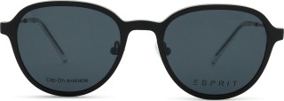 Esprit ET17131 538 51 (clip-on) 31865