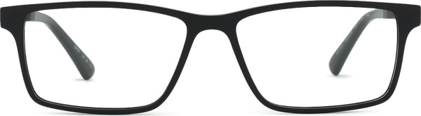 Esprit ET17141 538 53 (clip-on)