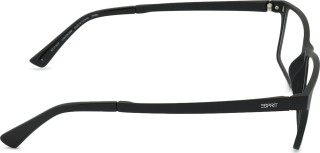 Esprit ET17141 538 53 (клипсы) 37631