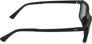 Esprit ET17141 538 53 (клипсы) 37635