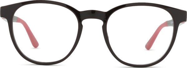 Esprit ET17143 535 50 (клипсы)