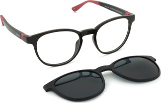 Esprit ET17143 535 50 (клипсы) 39331