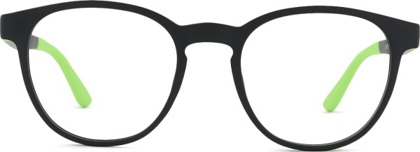 Esprit ET17143 538 50 (клипсы)