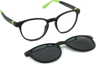 Esprit ET17143 538 50 (clip-on) 39337