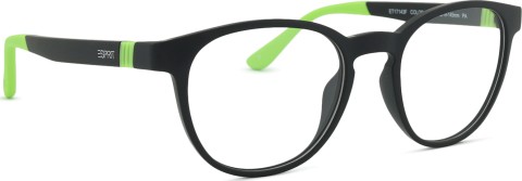 Esprit ET17143 538 50 (клипсы)