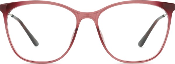 Esprit ET17145 515 54 (клип-он)