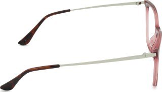 Esprit ET17145 515 54 (клип-он) 41608