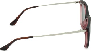 Esprit ET17145 515 54 (клип-он) 41612