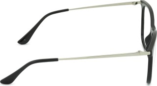 Esprit ET17145 538 54 (клипсы) 39342