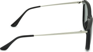 Esprit ET17145 538 54 (клипсы) 39346