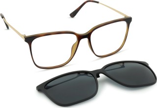 Esprit ET17146 545 54 (клипсы) 39349