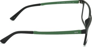 Esprit ET17147 538 53 (клипсы) 39354