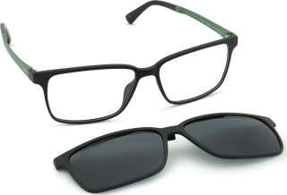 Esprit ET17147 538 53 (клипсы) 39355