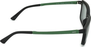 Esprit ET17147 538 53 (клипсы) 39358