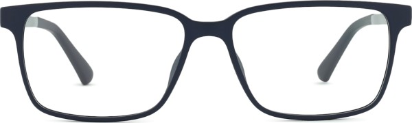 Esprit ET17147 543 53 (клип-он)