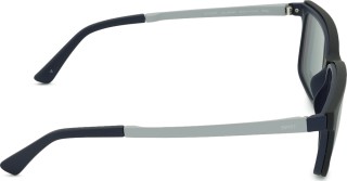 Esprit ET17147 543 53 (клип-он) 41606