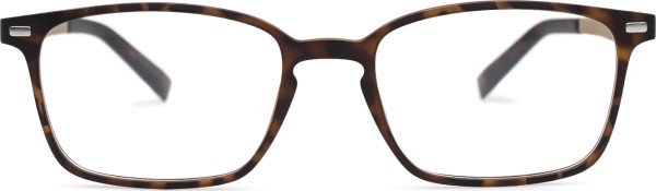 Esprit ET17572 545 52