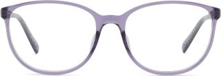 Esprit ET33409 577 53 Toote esikülg