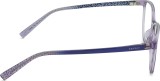 Esprit ET33409 577 53 Toote külgvaade