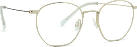 Esprit ET33419 584 49