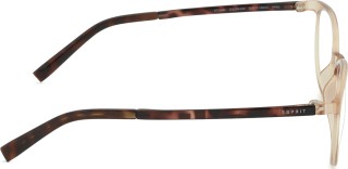 Esprit ET33460 535 52 Боковая сторона продукта