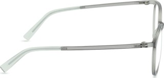 Esprit ET33471 505 51 34996