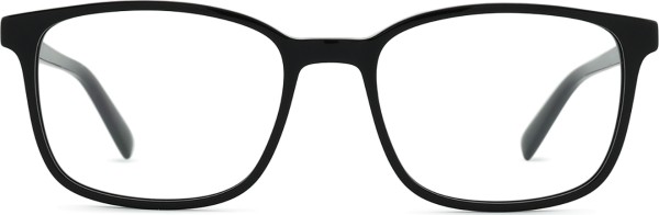 Esprit ET33484 538 54