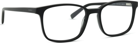 Esprit ET33484 538 54