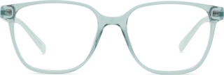 Esprit ET33499 547 53 Toote esikülg