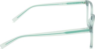 Esprit ET33499 547 53 Toote külgvaade