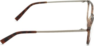 Esprit ET33507 545 49 32295