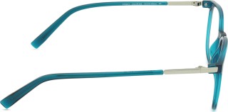Esprit ET33517 508 51 Боковая сторона продукта