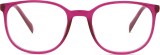 Esprit ET33517 544 51 Лицевая сторона продукта