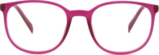 Esprit ET33517 544 51 Лицевая сторона продукта