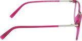 Esprit ET33517 544 51 Боковая сторона продукта