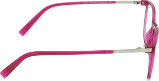 Esprit ET33517 544 51 Боковая сторона продукта