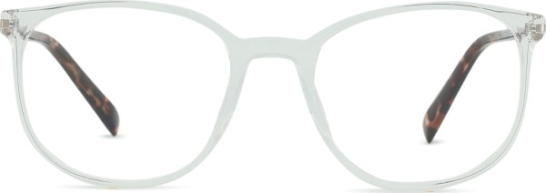 Esprit ET33517 557 51